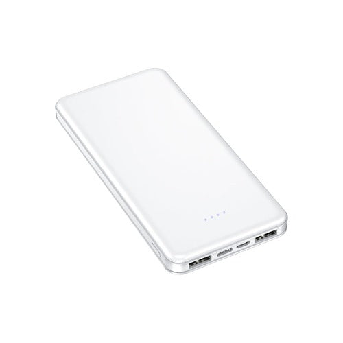 Power Bank Portable Charger