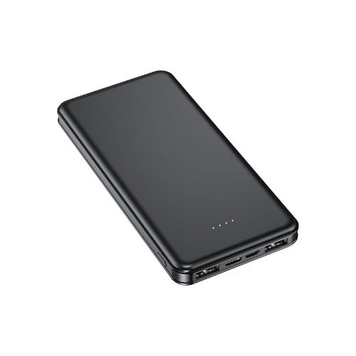 Power Bank Portable Charger