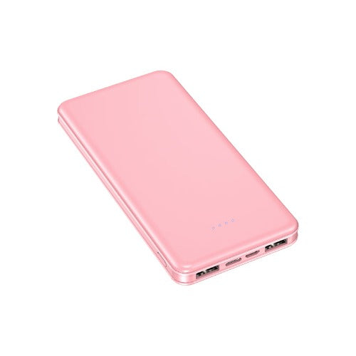 Power Bank Portable Charger